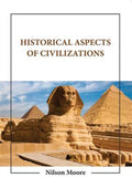 HISTORICAL ASPECTS OF CIVILIZATIONS (HB 2023)