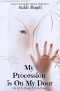 My Procession Is On My Door