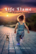 Life Flame
