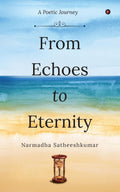 From Echoes to Eternity