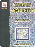 Obstetric Anesthesia