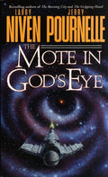 The Mote in Gods Eye