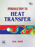 Introduction to Heat Transfer