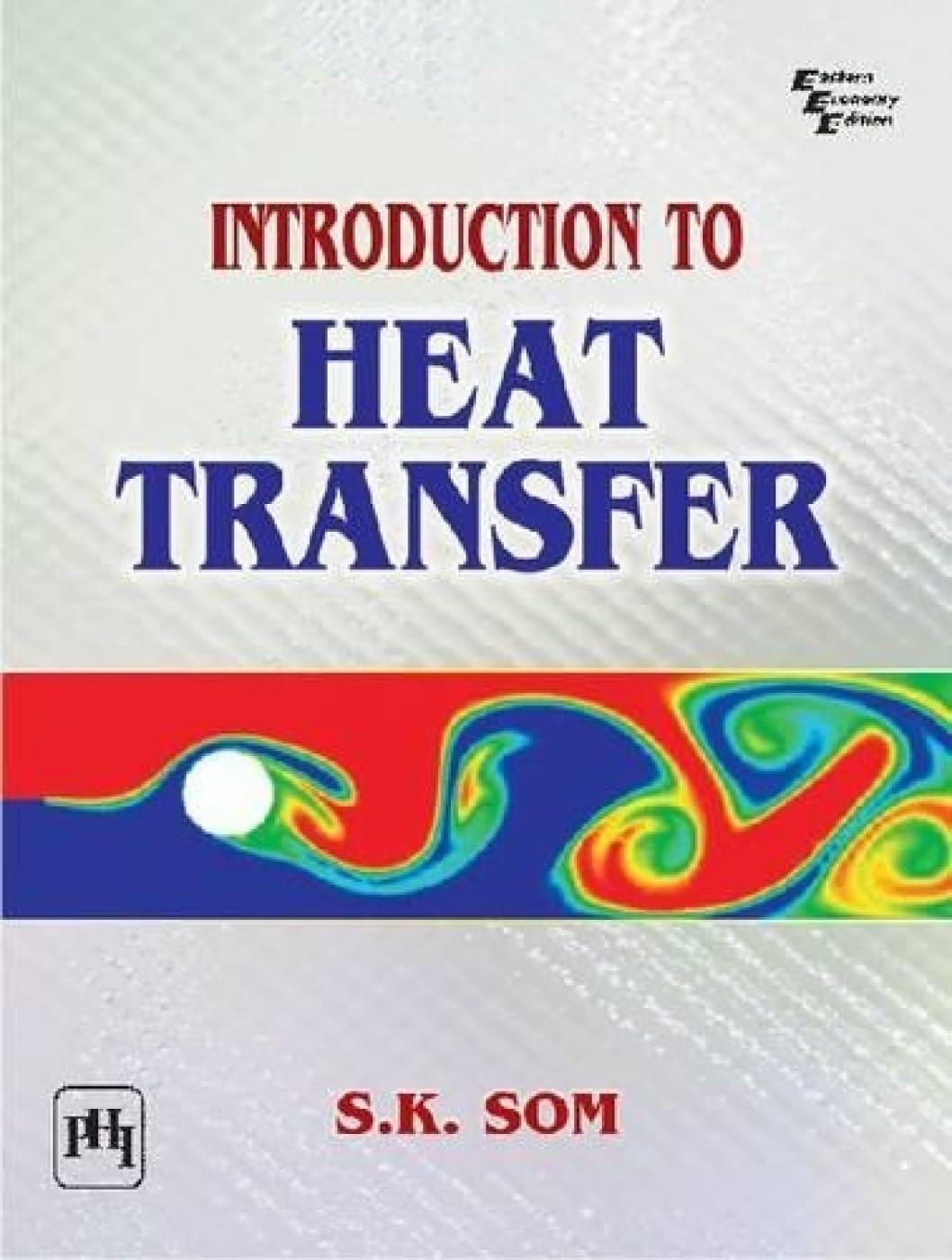 Introduction to Heat Transfer