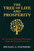 TREE OF LIFE & PROSPERITY