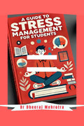 A Guide to Stress Management for Students
