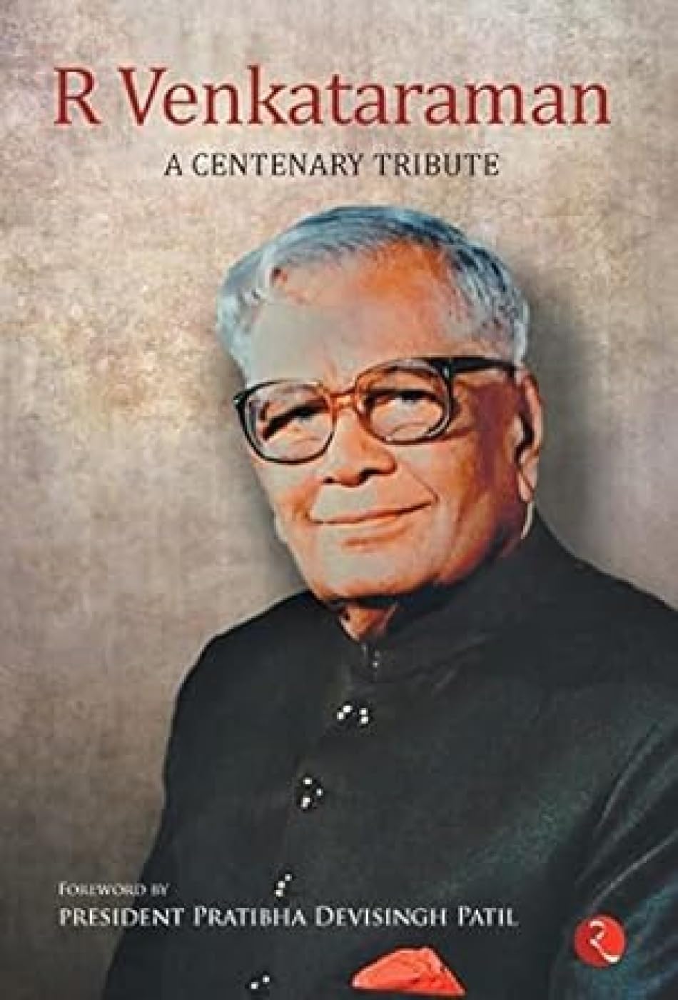R Venkataraman: A Century Tribute