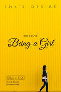 Being A Girl