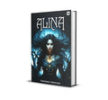 Alina