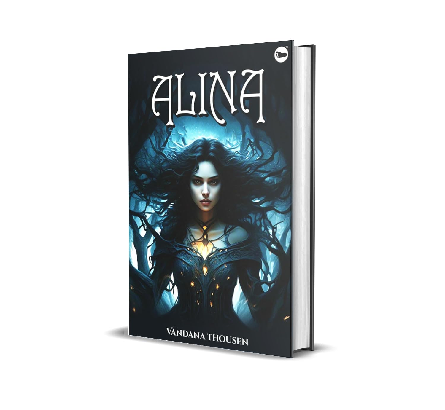 Alina