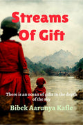 Streams of Gift