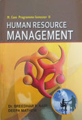 Human Resource Management, 11Ed, Isv