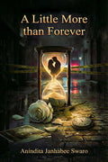 A Little More than Forever