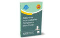 NISM X Taxmanns Securities Intermediaries Compliance (NonFund)  Compendium of Important Regulations for the Compliance Offic