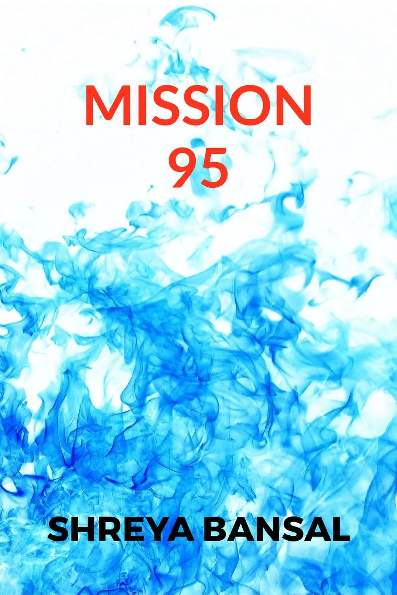 Mission 95