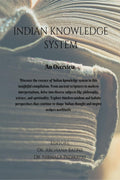 Indian Knowledge System : An overview