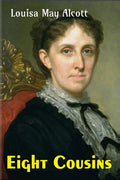Eight Cousins