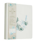 SelfCare 12Month Undated Planner: (Mindfulness Gifts, SelfCare Gifts for Women, Back to School Supplies, Planners With Sticke