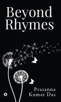 Beyond Rhymes