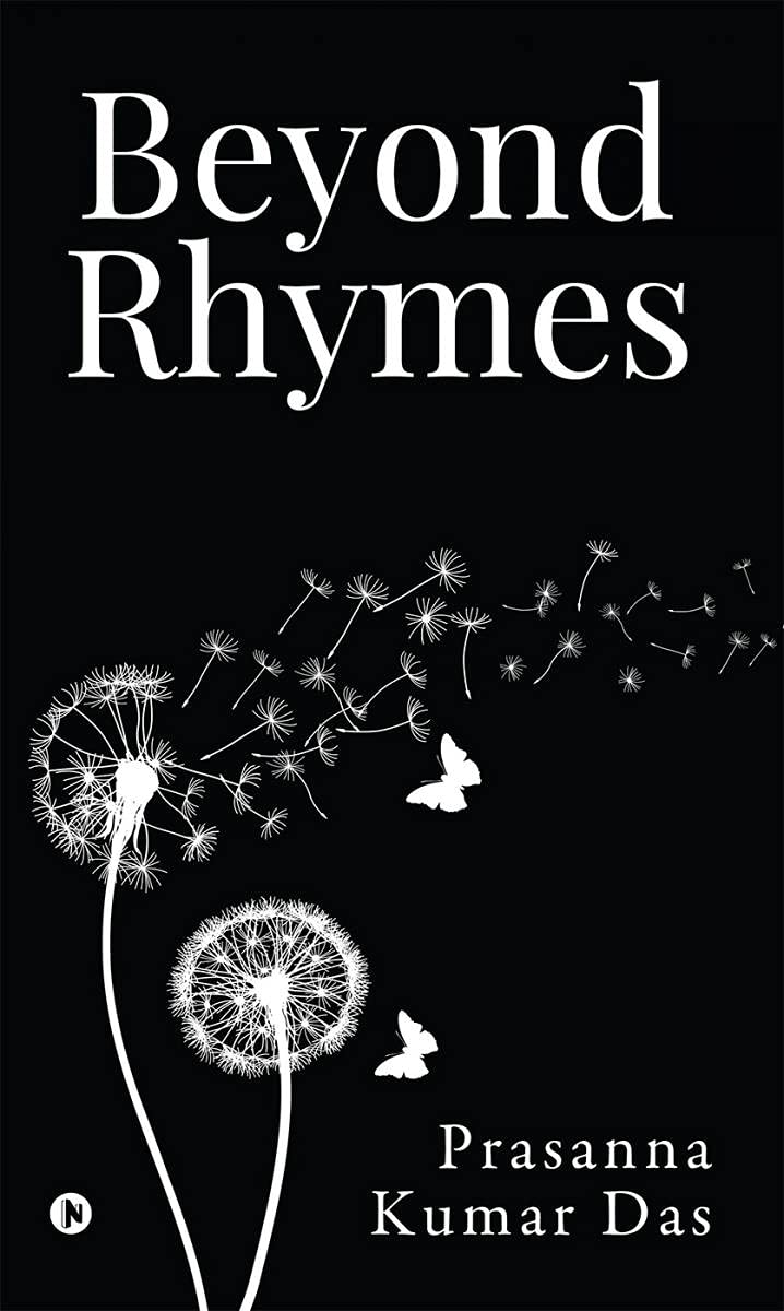Beyond Rhymes