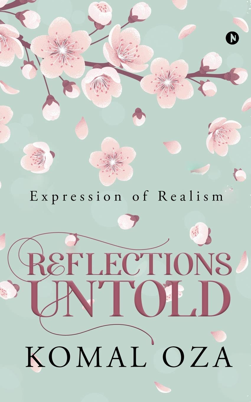 Reflections Untold : Expression Of Realism