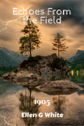 Echoes From the Field (1905)