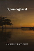 Nooreghazal