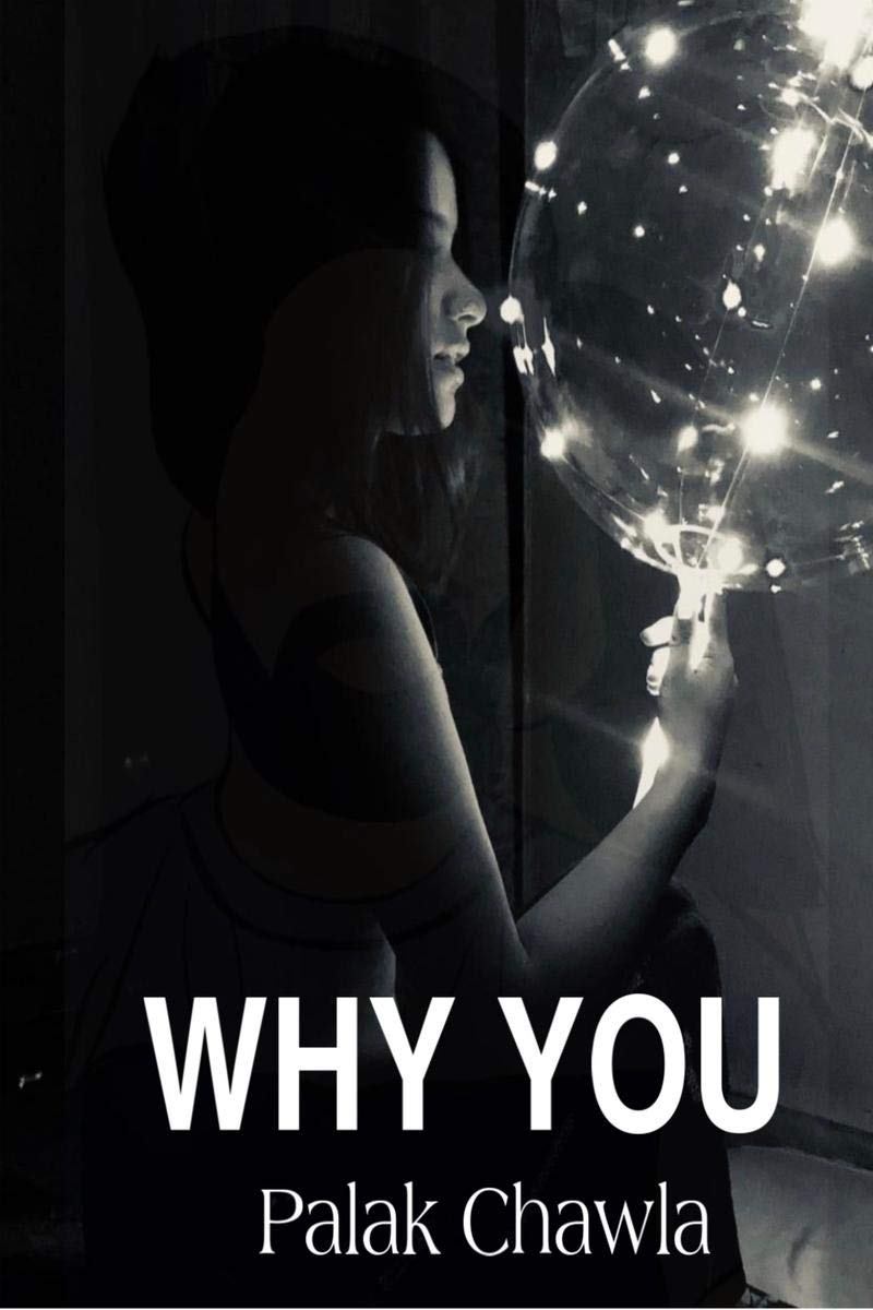 Why You