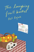 The Laughing Fruitbasket