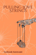 Pulling Love Strings