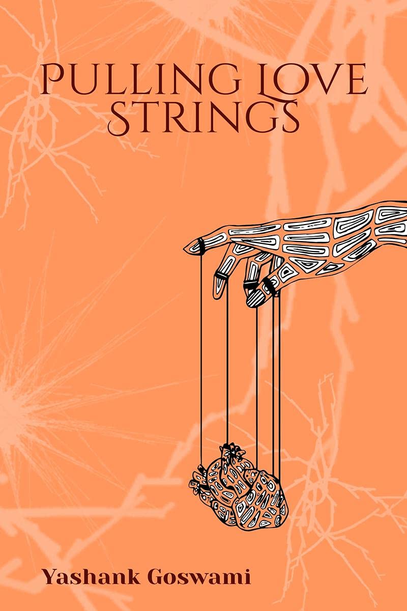 Pulling Love Strings