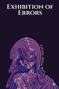 Exhibition Of Errors