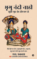 Bhrigu Nandi Nadi from the DNA of Venus /         : How to see Dhan Yoga (Ashtalakshmi Yoga), from Nakshatra, from Indu Lagna an