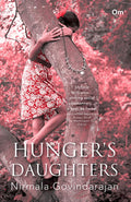 Hungers Daughters
