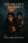 The Pirates Prophecy