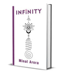 Infinity : Awakening Inner Power and Limitless Potential