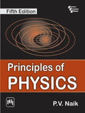 Principles of Physics