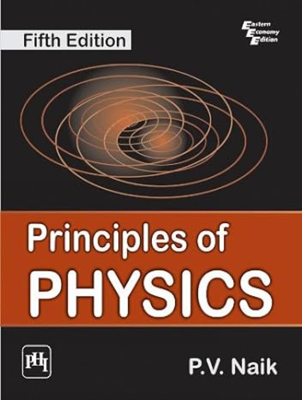 Principles of Physics