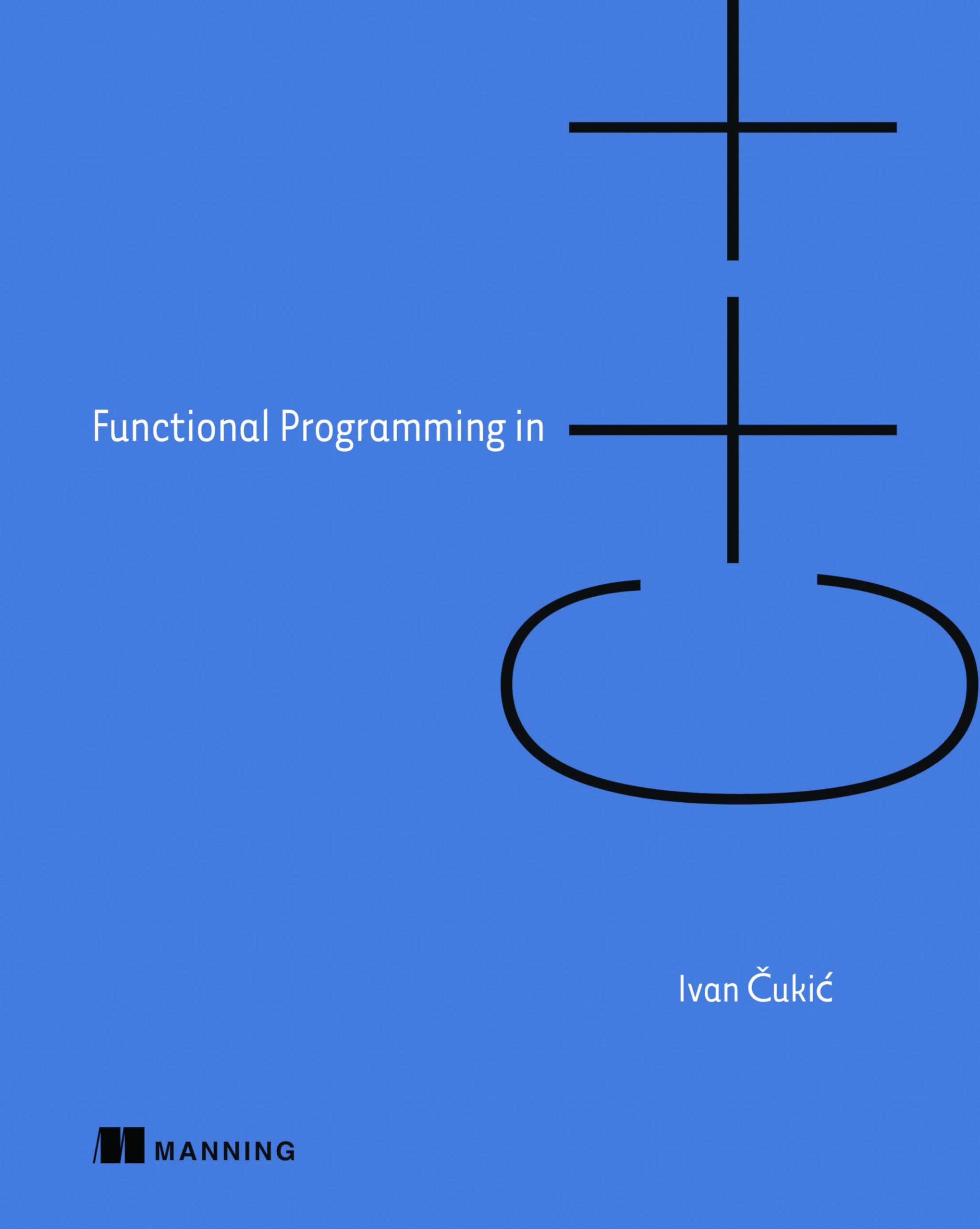 Functional Programming In C++: How To Improve Your C++ Programs Using Functional Techniques