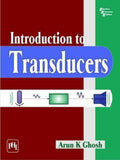 Introduction To Transducers