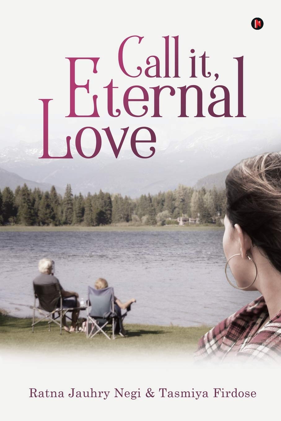 Call It, Eternal Love
