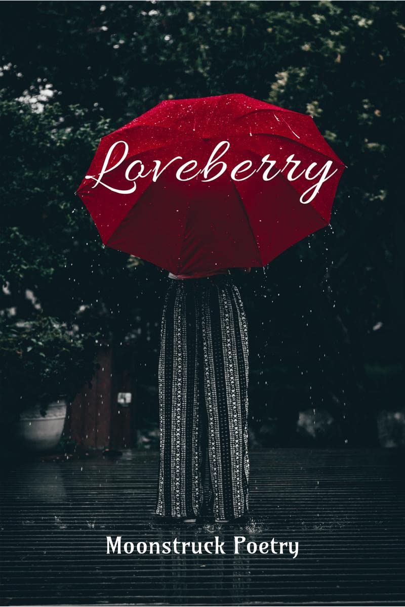 Loveberry