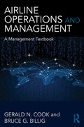 Airline Operations and Management