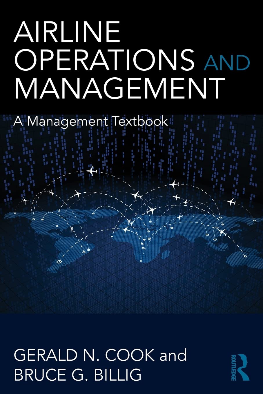 Airline Operations and Management