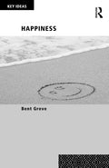 Happiness (Key Ideas)