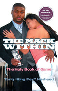 The Mack Within