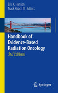 Handbook of EvidenceBased Radiation Oncology