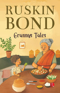 GRANNYS TALES