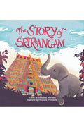 The Story Of Srirangam