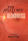 THE Anatomy of Blindness